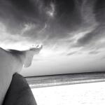 Piedilove440 avatar