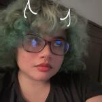 DitzyMoss avatar