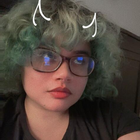 DitzyMoss avatar