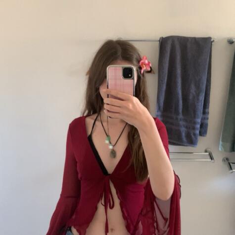 Janiecake19 avatar