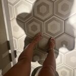 Goddesssexymami avatar