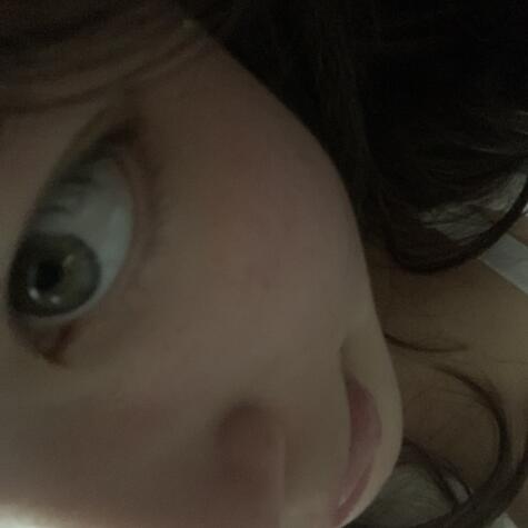 xprincessnaomix avatar