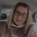 Bigdomgirl avatar