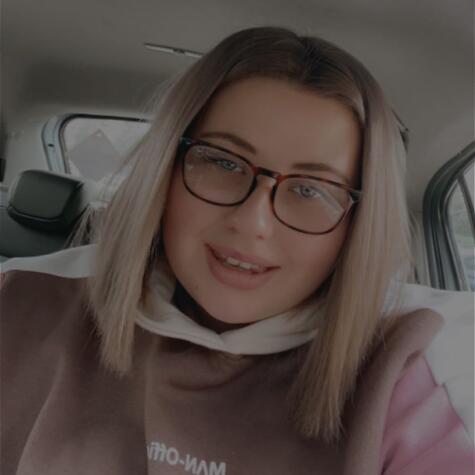 Bigdomgirl avatar