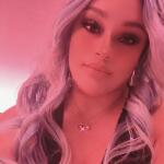 MsApril avatar