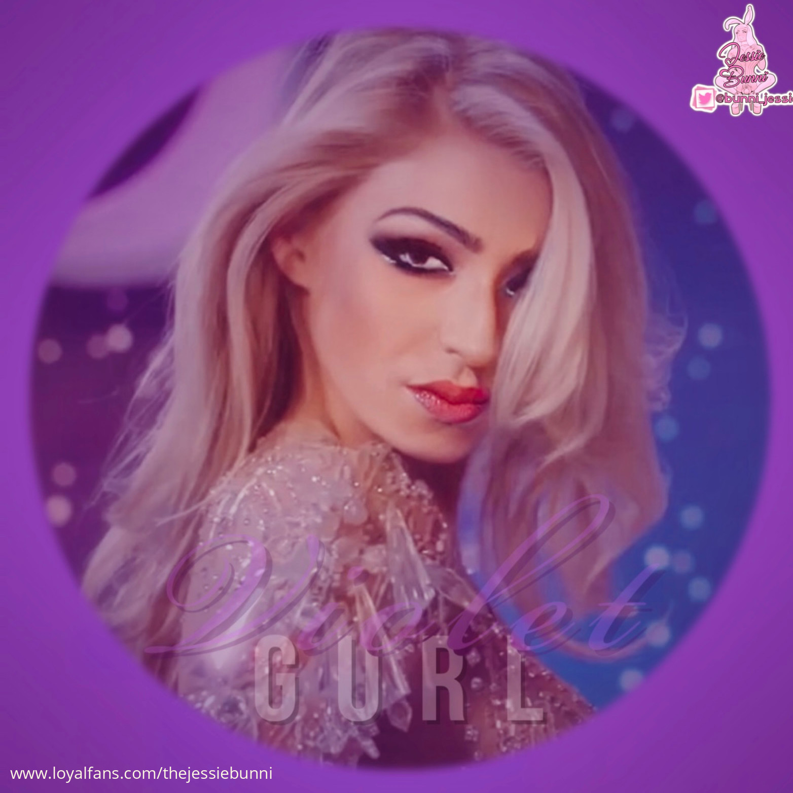 Emma Bunni'S Rentry Revenue Revealed - paigze3