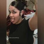 Missus Felicity avatar