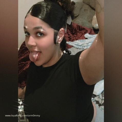 Missus Felicity avatar