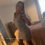 Savanna Bourne avatar