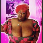 Blkmoongoddesss avatar