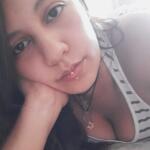 PrinsexLia avatar