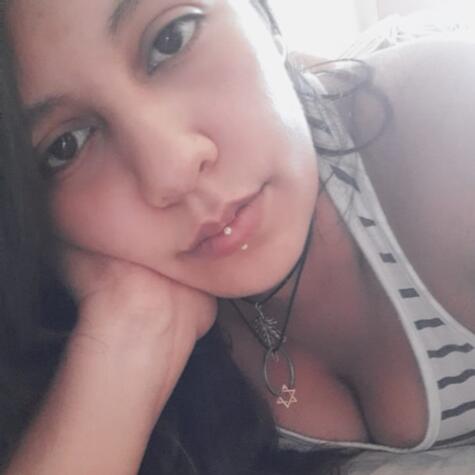 PrinsexLia avatar
