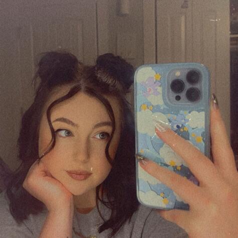 Lilmamaz avatar