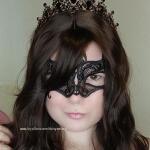 Daisy Wolsey avatar