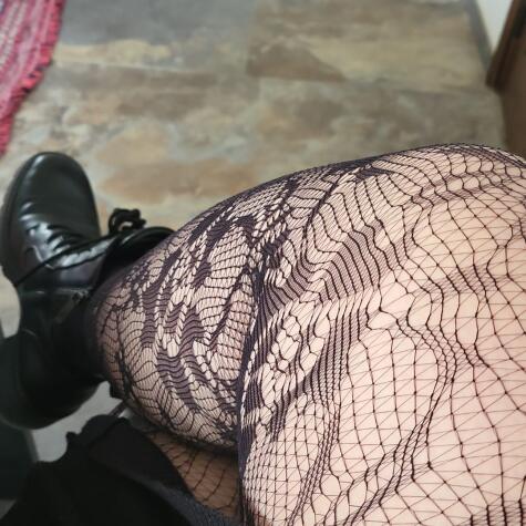 Criticalmistress avatar