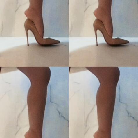 EchoesOfsoles avatar
