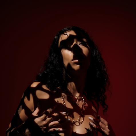 QueenMaiia avatar