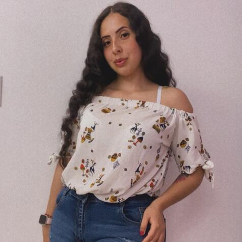 MaiaLorente avatar