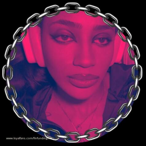 FinFinderFee avatar