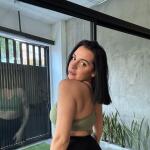 LADY ESTEFY avatar