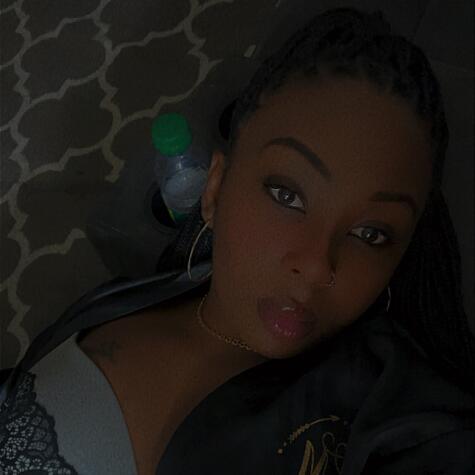 Coco_oKissed avatar