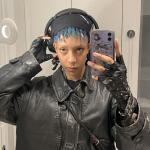 Angel x Valentine  avatar