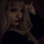 TheGoddessLilith avatar