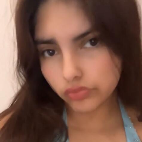 Goddesss Blair avatar