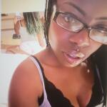 FinDom Goddess Piper Blackwood avatar