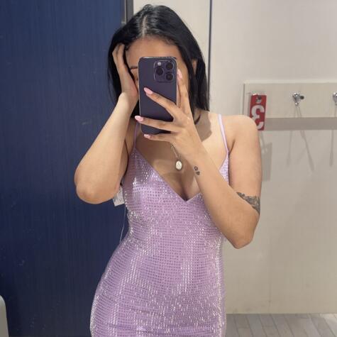 Ninaxo avatar
