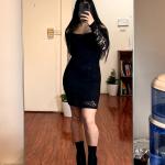 Naughtylily888 avatar