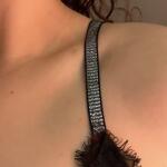 imprincessmelxo avatar