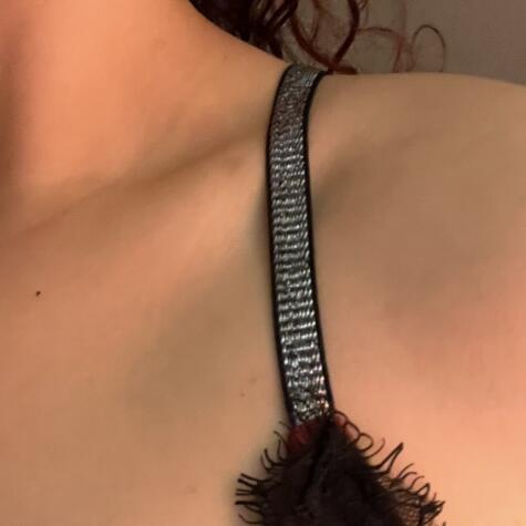 imprincessmelxo’s Official Social Fan Page | LoyalFans