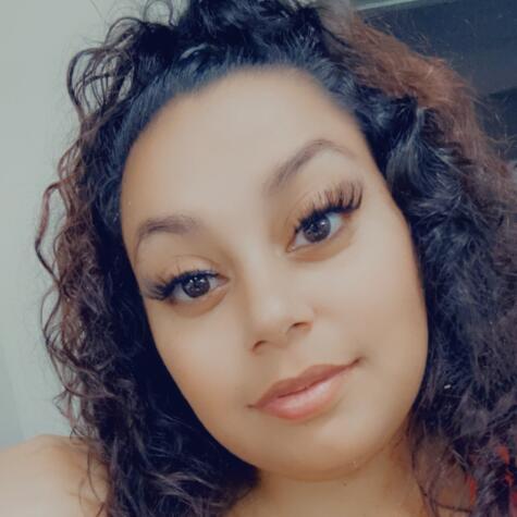 GabbyNicole avatar