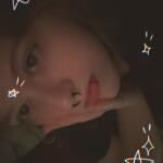 Jade on X avatar