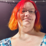 Lilith Queen of Hell avatar