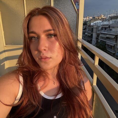 Ellsalove avatar