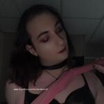 MistressKandi avatar