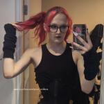 Pixel_mistress avatar