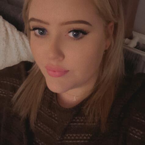 Missjessicaaa avatar