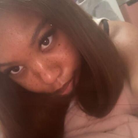 ebonygirlmari avatar