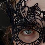 GoddessBinky avatar