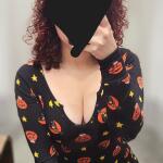 Diosa_Cherry avatar