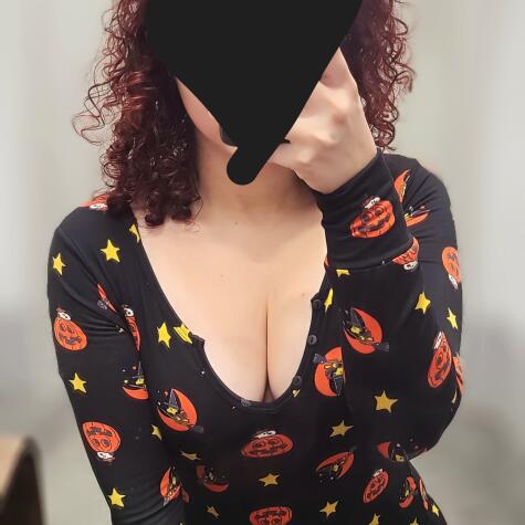 Diosa_Cherry avatar