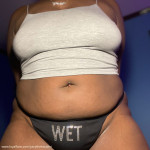 JuicyTheHoudini avatar