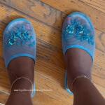 MsPrettyFeetures avatar
