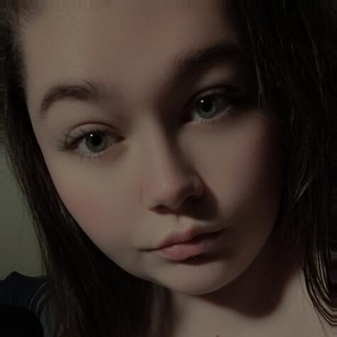 VelvetPeach avatar