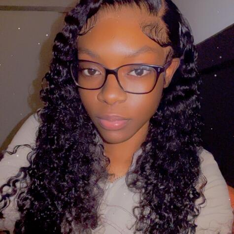 Lilly_goddess4 avatar