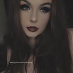 MissElliee avatar