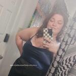 LadyValkyrieXO avatar